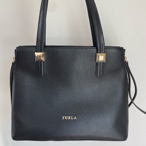 Furla Kim Tote